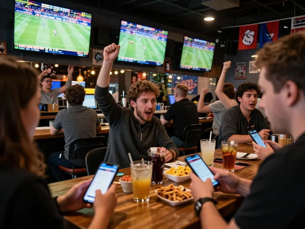 88CLUB: Mastering Sports Betting Strategies for Winning Odds in 2026