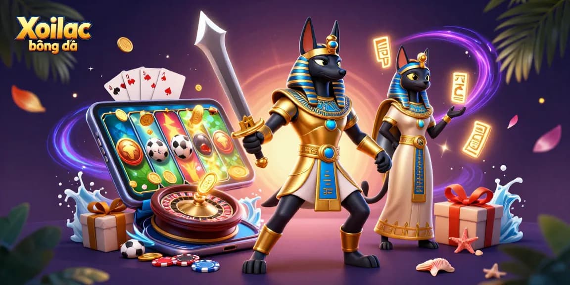 Data-Driven Xoilac bóng đá Betting Insights for 2026: Essential Strategies for Gamblers