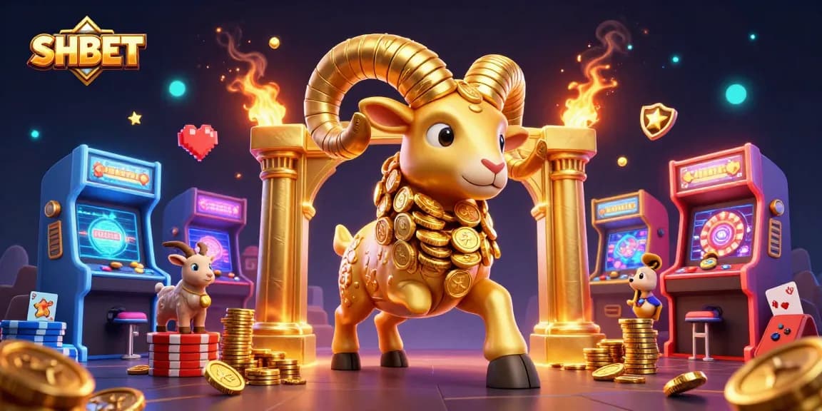 SHBET Shortcuts: Winning Strategies for Gamblers in 2026