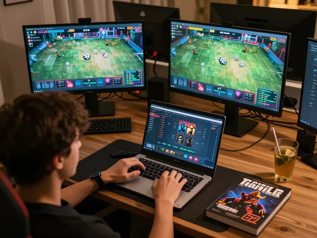 Advanced Strategies for Winning at taixiuonline in 2026: Essential Tips for Better Odds