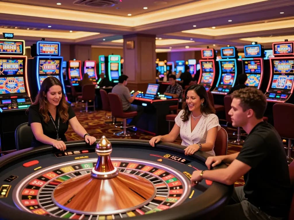 Bet88: Expert Strategies for Winning Big in 2026 - Your Path to Casino Mastery