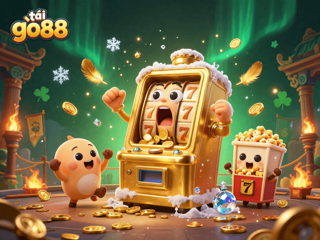 13 Smart Ways to Use tải go88 for Winning Strategies in 2026