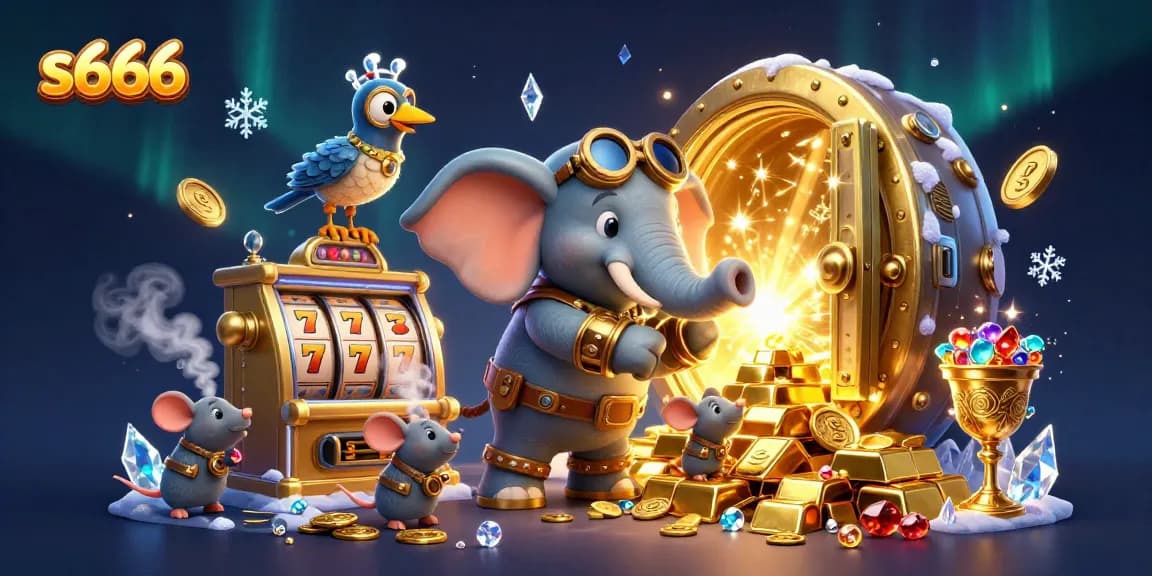 The Most Common s666 Betting Errors and Quick Fixes for Winning Strategies in 2026