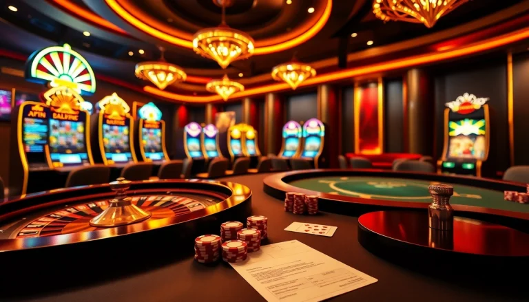 Experience exhilarating gameplay at https://gg88.black/ with vibrant casino visuals and luxurious gaming setups.